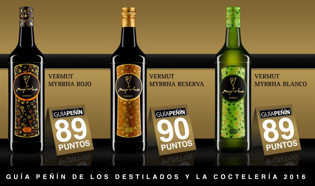 myrrha pein 2016.jpg